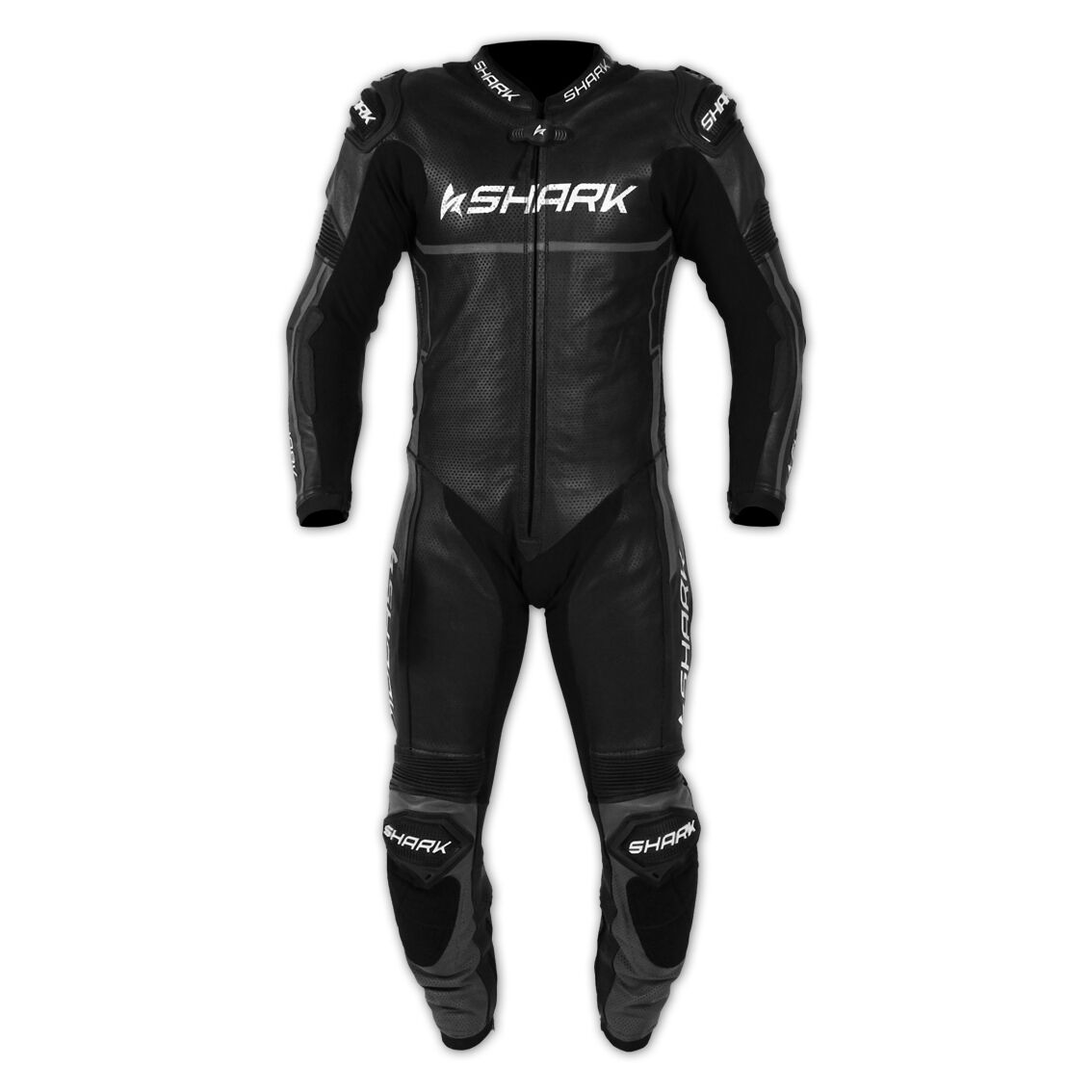 Shark Swift Junior Suit