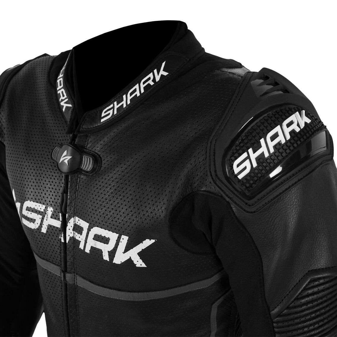 Shark Swift Junior Suit