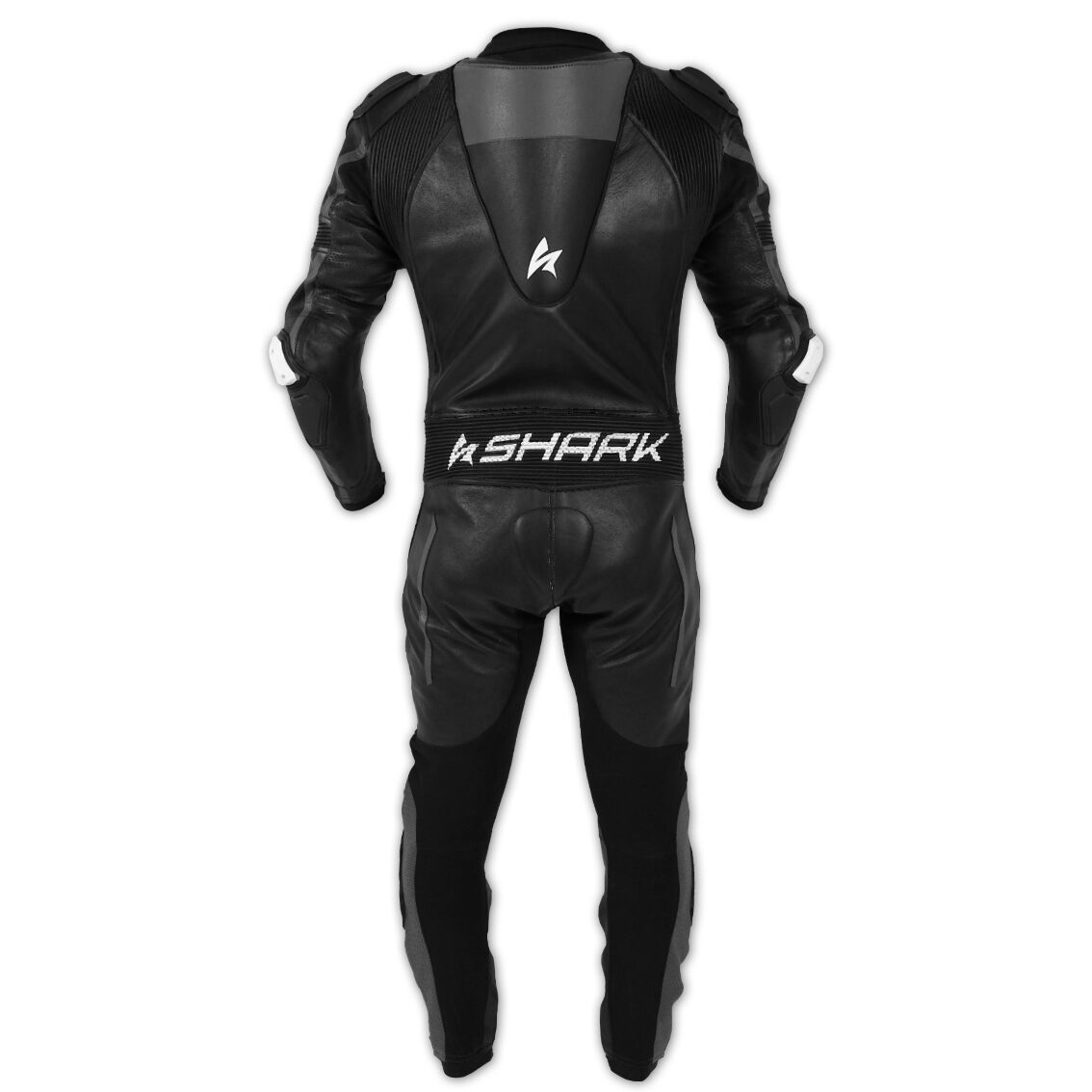 Shark Swift Junior Suit